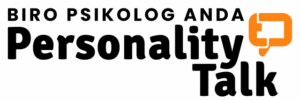 logo spikolog anda-1